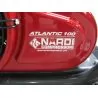 Atlantic 6m3 230 volts 60 Hz