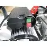 Atlantic 6m3 230 volts