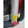Atlantic 6m3 230 volts