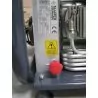 Atlantic 6m3 230 volts
