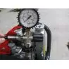 Atlantic 6m3 230 volts