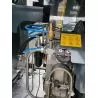 Compresseur de gaz CNG-10 36 Nm3/h