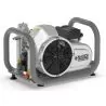 Atlantic 6m3 220 volts