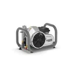 Atlantic 6m3 220 volts 60 Hz