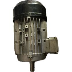 Moteur électrique triphasé 5,5 CV