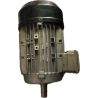 Moteur électrique triphasé 5,5 CV