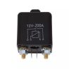 Relais 12 V pour Extrême et Esprit 12 volts