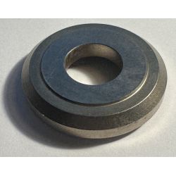 Siège clapet refoulement P30