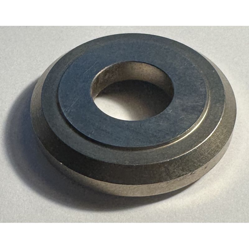 Siège clapet refoulement P30