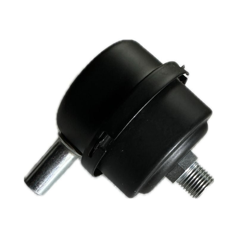 Filtre a air complet pour compresseur modèle Atlantic essence