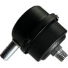 Filtre a air complet pour compresseur modèle Atlantic essence
