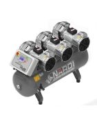 cuve de 270 et 500 litres
